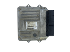 Controller 55195819 MJD6JF.Y1 71600.007.03 Lancia Marelli 51133