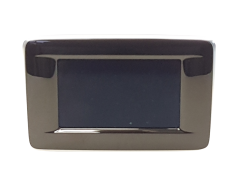 Navigation Display Mercedes-Benz A2469001206 A2469016002 A1729023903 3