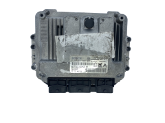Controller 0281011863 9659342280 9653958980 PSA Bosch 50663