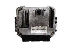 ca14-db9558eby