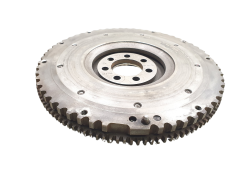 Flywheel 7701475094 8200237330 Renault 1.6 16v Megane 2