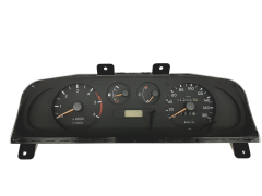 Speedometer/Instrument Cluster Nissan Terrano 24810-7F017 248107F017 29468