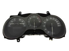 ca18-pk10017eby