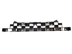 Reinforcement Original Renault 620905080R