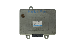 Engine Controller MD354504 K8T72576 Mitsubishi