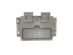 Controller 9650359580 9650360280 R04080034B 80965C PSA Lucas 61064