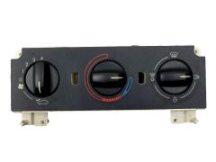 jj10587eby