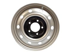 ren7700314672