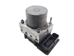 Abs Pump Citroen Peugeot 9661886780 0265800406 0265231508 Bosch 1501