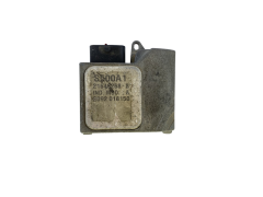Controller 21646268-8 S500A1 Aprilla Pegaso