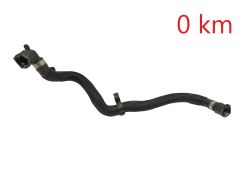Coolant pipe 924108542R 2.0 dCi Renault Trafic 3 Vivaro 2 B Coolant pipe 924108542R 2.0 dCi Renault Trafic 3 Vivaro 2 B
