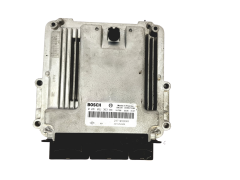 Controller 0281031363 237103984R Renault Bosch 29056