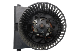 Heater Fan Blower Motor 1J1819021A 657880E VW Audi Seat Skoda