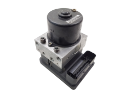 Abs Pump Citroen C5 9641767380 10.0960-1110.3 Ate 1652