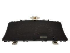 ca58-pk17895eby