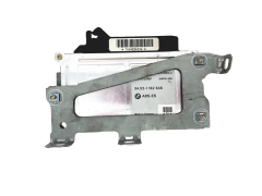 Controller ABS 34.52-1162646 5WK8408 BMW ATE 25451