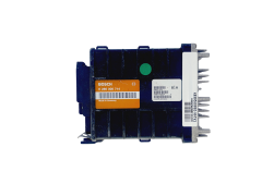 Controller 0280000714 28RT7596 Fiat Bosch 40926