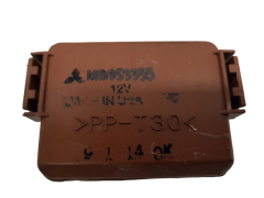 Controller Moduł BSI Mitsubishi MB953355 20277