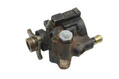 Power Steering Pump 7700417137 7700417957 2,0 16v Scenic Renault 