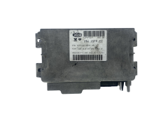 Controller IAW16FM.EC 46555914 61602.095.03 Fiat  53627