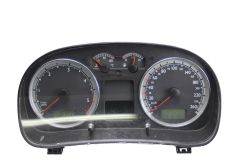 mb1455eby