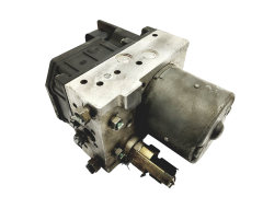 Abs Pump Peugeot 307 9642037980 0265950015 Bosch