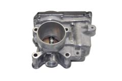 mk8716eby