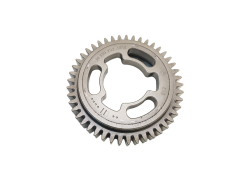 Camshaft Pulley M 130257408R E46 1.6 2.0 2.3 dci Renault Nissan Opel