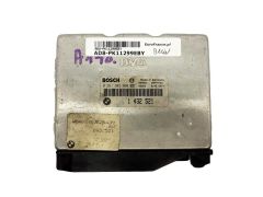 ad8-pk11299eby