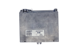 Controller S111730108C 7700864451 7700101920 Renault Siemens 45606