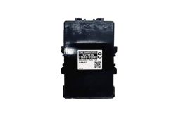 ca14-db10151eby