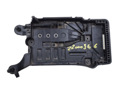 Battery Mount VW Polo Seat Ibiza 200915331