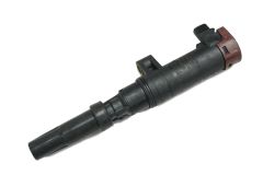 mk7343eby