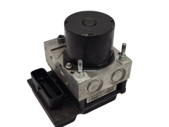 Abs Pump VWAG 6R0614517H 0265955000 0265239000 1080