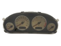 ca58-pk17869eby