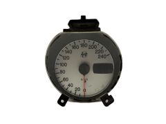 ca1-pk5701eby