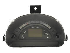 Speedometer/Instrument Cluster Citroen C2 C3 9652008280 G 00 29683