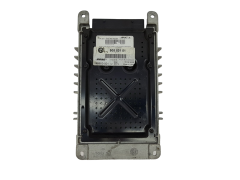 Audio Amplifier 50503151 288653-001 5630 946 261016-001 Alfa Romeo Bose