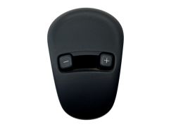 jj10426eby