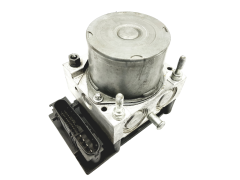 Abs Pump 107 C1 Aygo 44510-0H010 0265800441 4541F5 36382