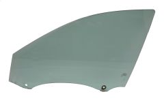 mk11200eby mk11200eby