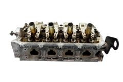 ca44-mk1033eby