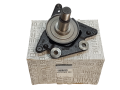 Wheel Steering Knuckle Original Renault 430190028R