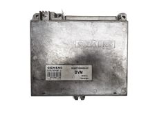 ad8-db12673eby ad8-db12673eby