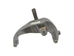 Engine Mount 112338353R 2.3dCi Master 3 Movano 2 NV400