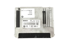 Controller BMW 0261209085 7557809 Bosch 28472