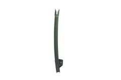 bp1-mk1623eby