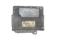 Controller 0261204625 9630278480 MA3.1 PSA Bosch 57939