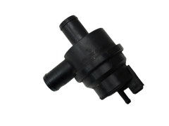 Solenoid Bosch 0280142001 Ford Peugeot Saab
