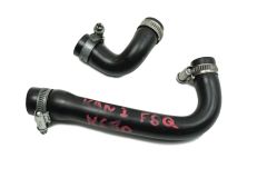 mk8409eby